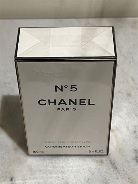 cheap chanel no 5|lowest price chanel no 5.